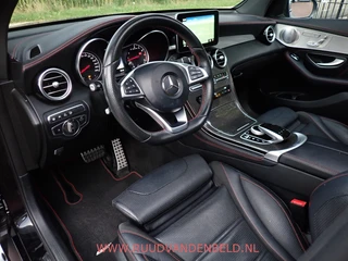 Mercedes-Benz GLC – thumbnail 13