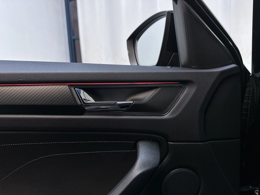Škoda Kodiaq – foto 26