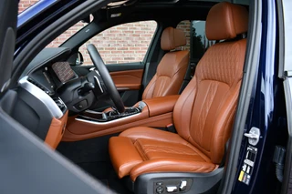 BMW X5 – thumbnail 29