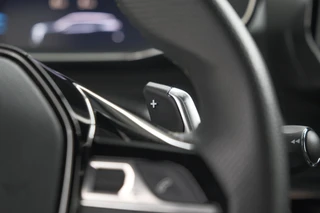 Peugeot 2008 – thumbnail 32