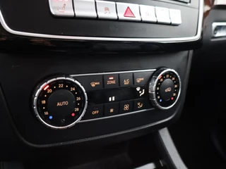 Mercedes-Benz GLS – thumbnail 31