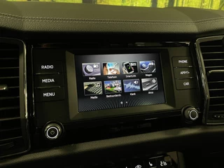 Škoda Kodiaq – thumbnail 20