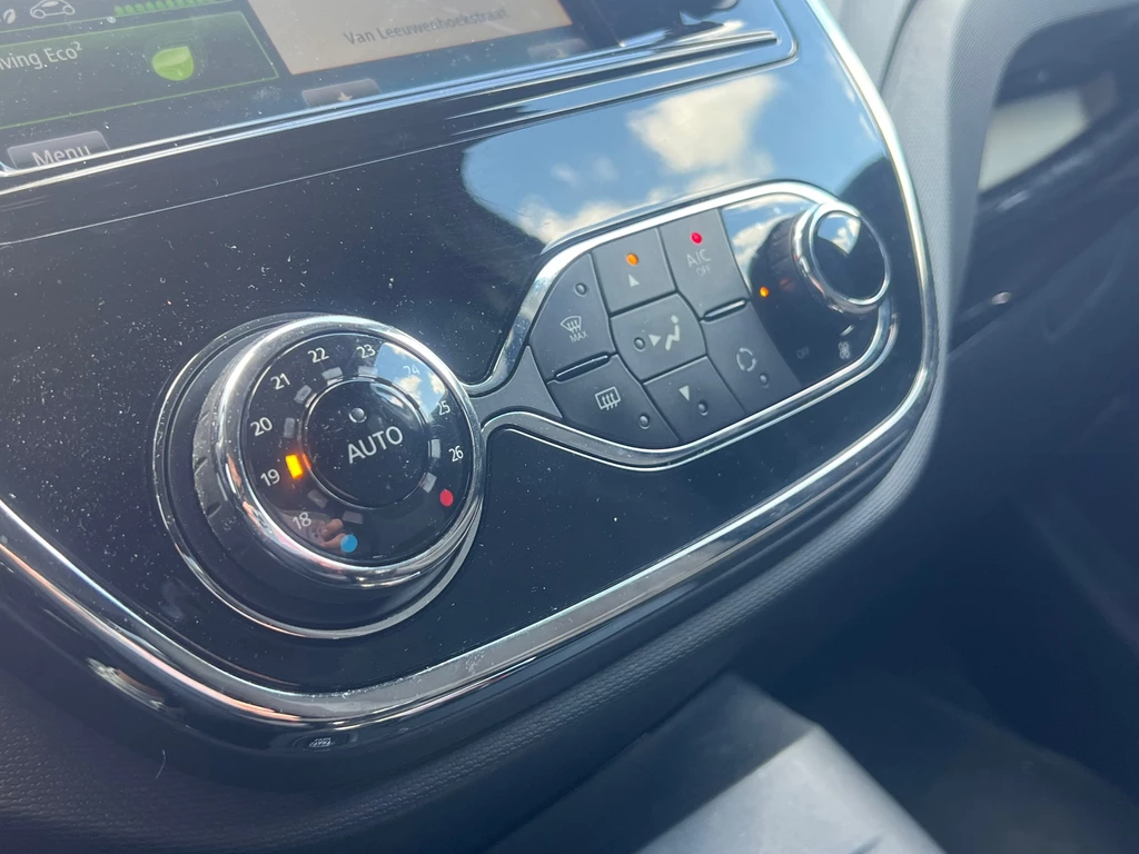 Renault Captur – foto 21