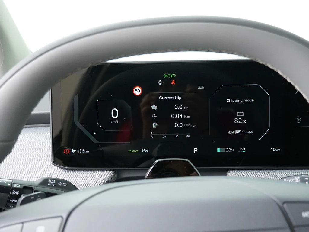 Kia EV3 – foto 23