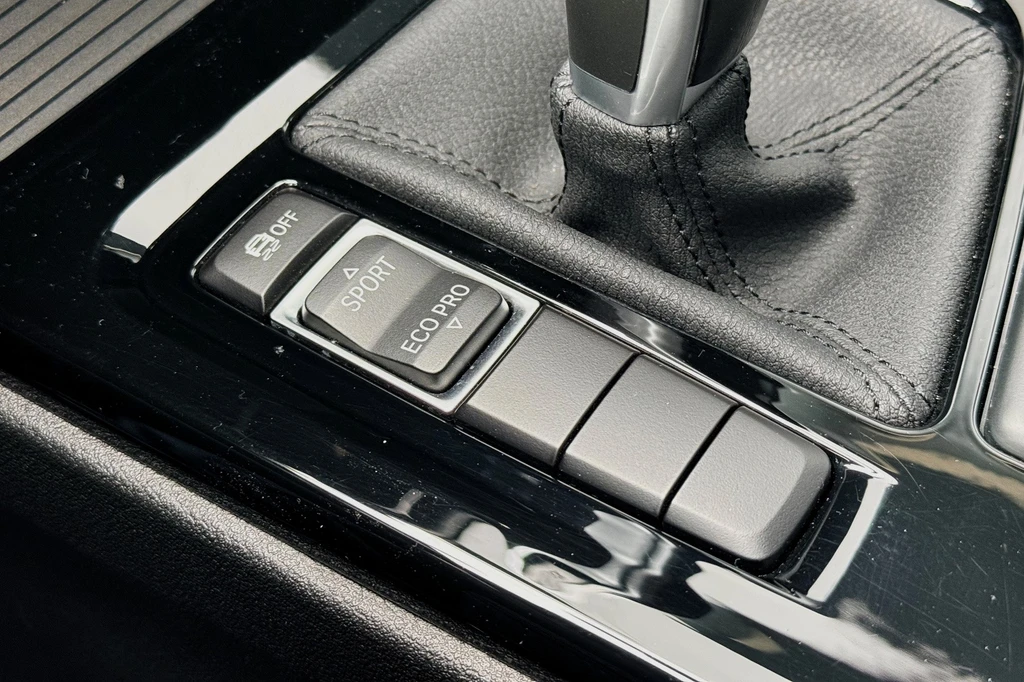 BMW X2 – foto 24