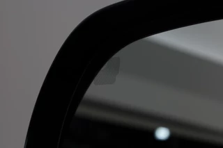 Land Rover Range Rover Sport – thumbnail 10