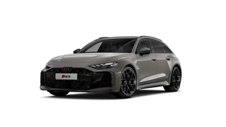 Audi RS5 – thumbnail 3