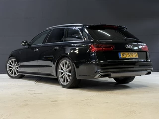 Audi A6 – thumbnail 3