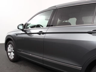 Volkswagen Tiguan Allspace – thumbnail 3