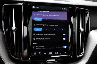 Volvo XC60 – thumbnail 31