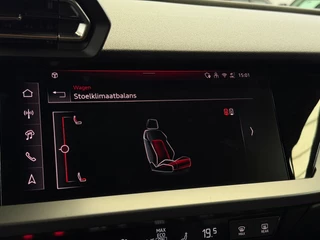 Audi A3 – thumbnail 36