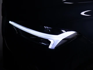 Volvo XC60 – thumbnail 24