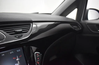 Opel Corsa-e – thumbnail 27