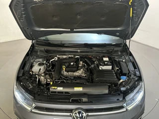 Volkswagen Polo – thumbnail 16