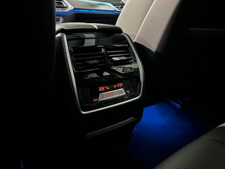 BMW X5 – thumbnail 55