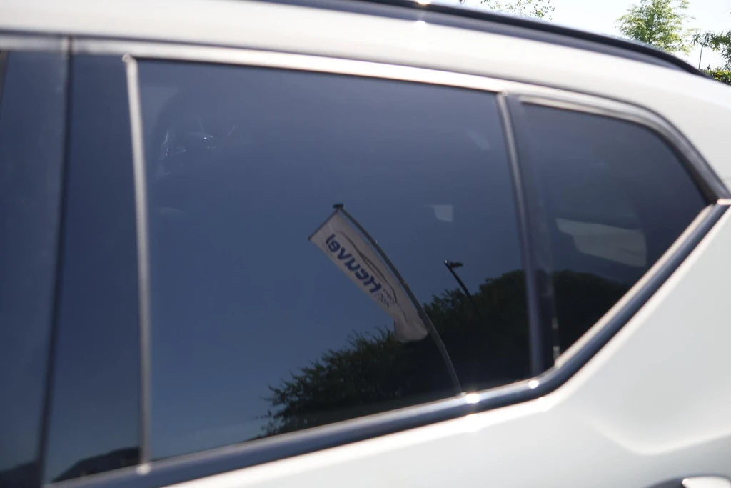 Volvo XC40 – foto 11