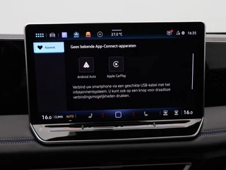 Volkswagen Tiguan – thumbnail 34