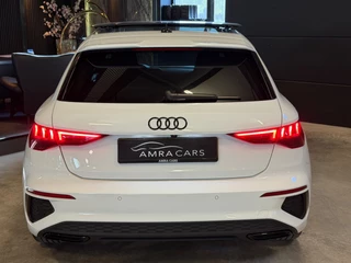 Audi A3 – thumbnail 4