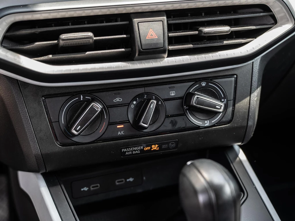 SEAT Arona – foto 27