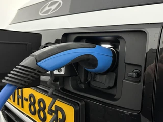 Hyundai Inster – thumbnail 32
