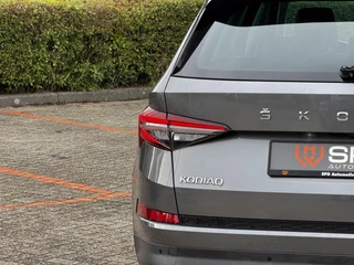 Škoda Kodiaq – thumbnail 5