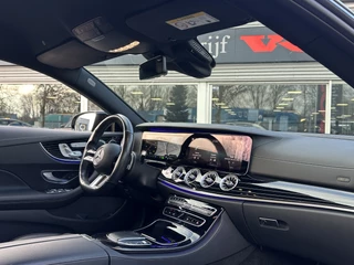 Mercedes-Benz E-Klasse – thumbnail 9