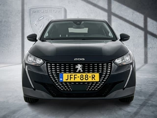 Peugeot 208 – thumbnail 5
