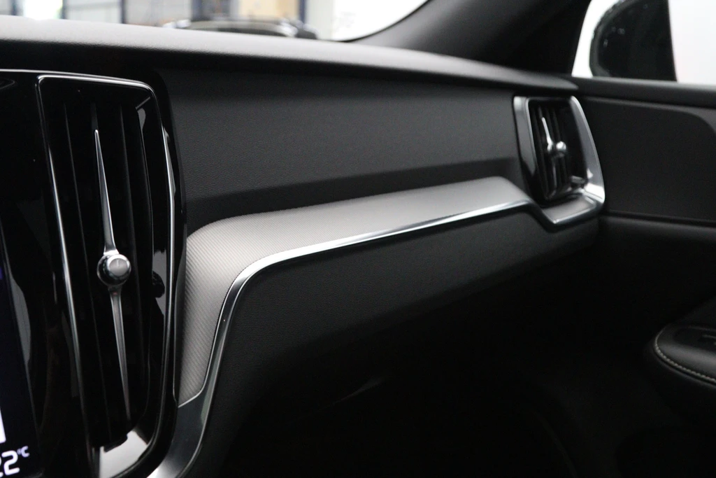 Volvo V60 – foto 30