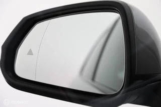 BMW X1 – thumbnail 27