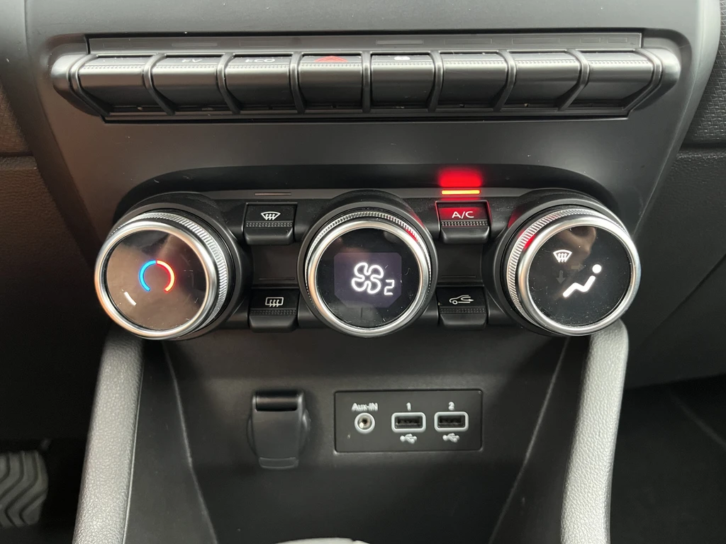 Renault Clio – foto 32