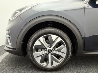 Kia e-Niro – thumbnail 31