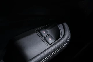 Opel ADAM – thumbnail 24