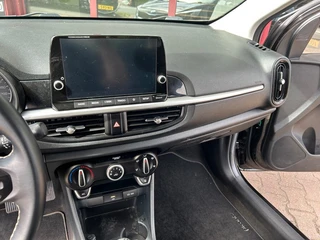 Kia Picanto – thumbnail 15