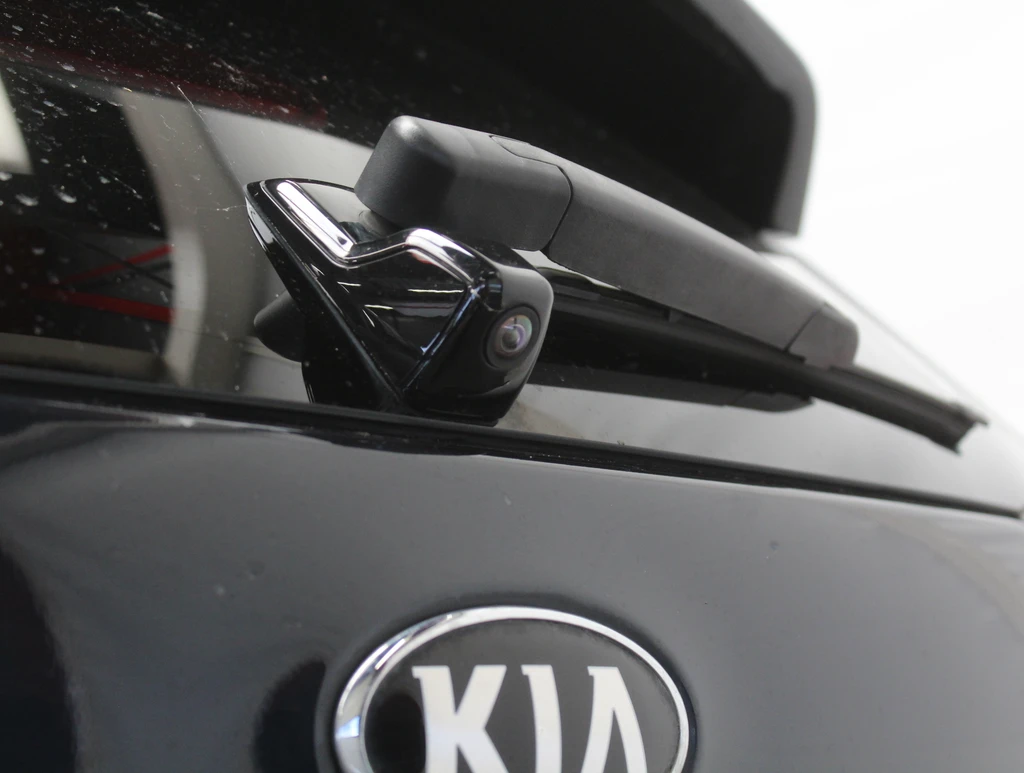Kia Niro – foto 42
