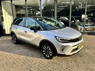 Opel Crossland – thumbnail 6