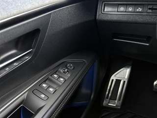 Peugeot 3008 – thumbnail 38