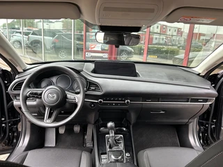 Mazda CX-30 – thumbnail 5