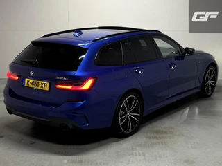 BMW 3 Serie – thumbnail 12