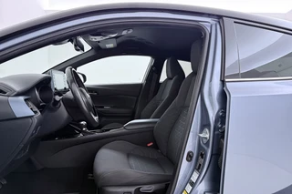 Toyota C-HR – thumbnail 16