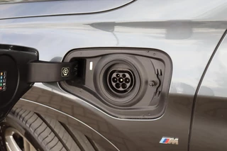 BMW X1 – thumbnail 49