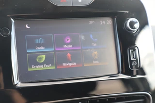 Renault Clio – thumbnail 14