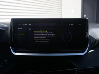 Peugeot e-2008 – thumbnail 31