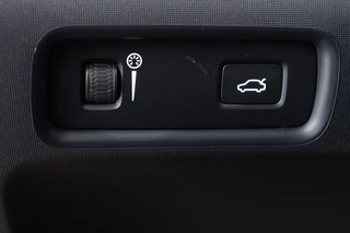 Polestar 2 – thumbnail 22