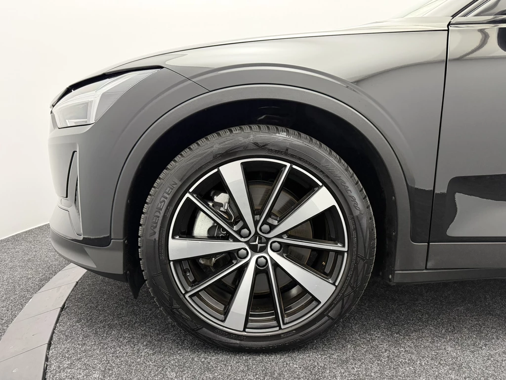 Polestar 2 – foto 33