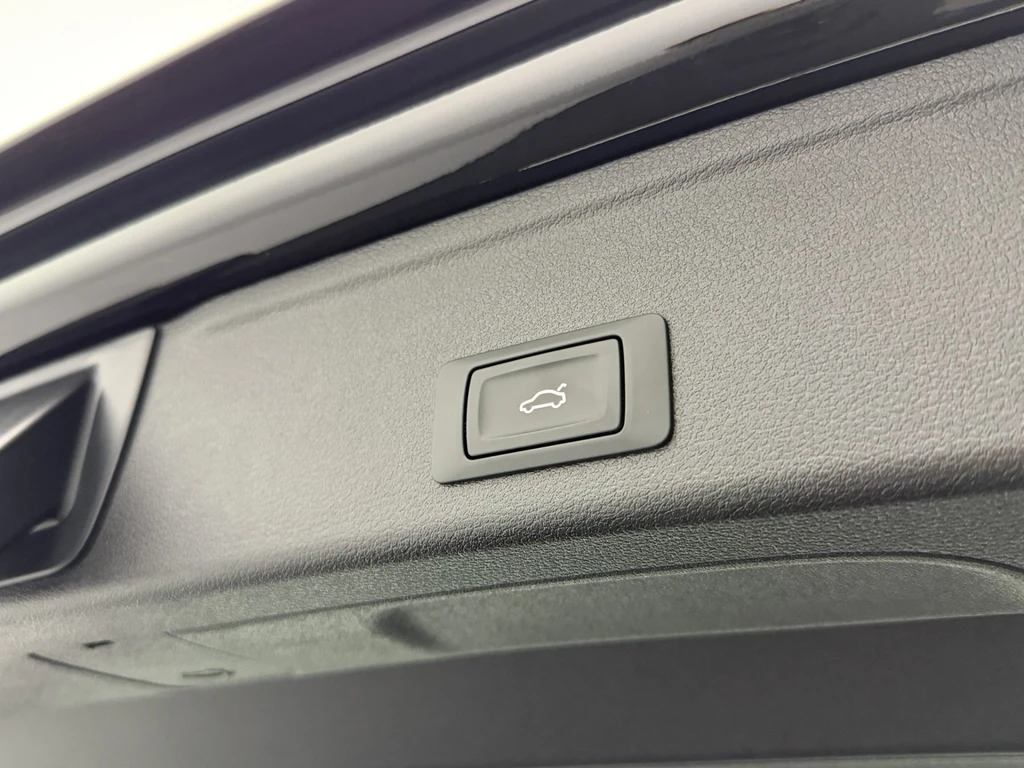 Audi A4 – foto 19