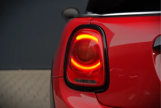 MINI Cooper Cabrio – thumbnail 23