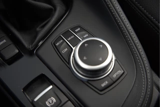 BMW X1 – thumbnail 54