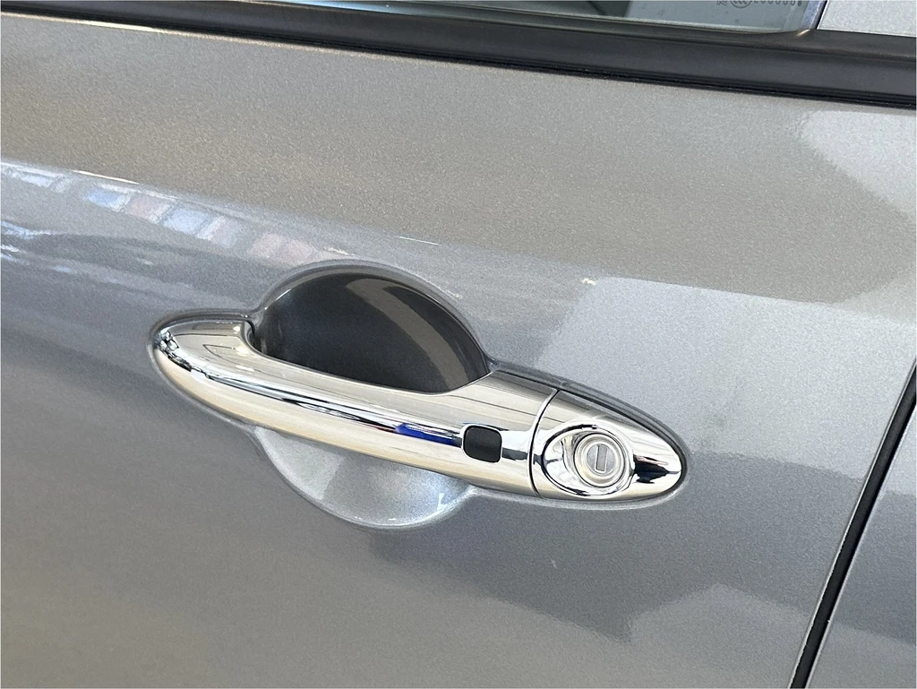 Kia Picanto – foto 27