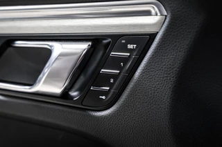 Porsche Macan – thumbnail 40