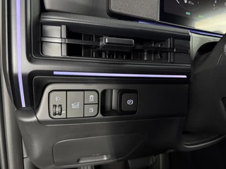 Hyundai Santa Fe – thumbnail 24